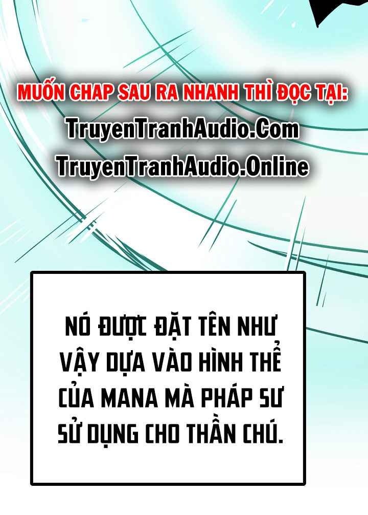 Cuộc Phiêu Lưu Của Cậu Bé Rồng - Page 109