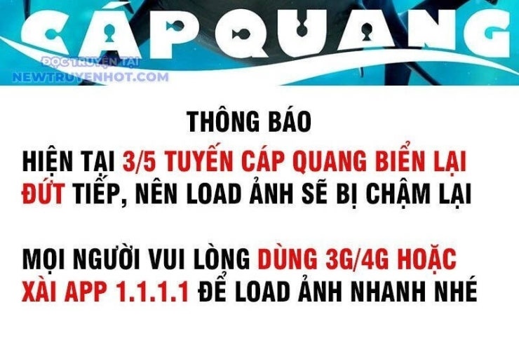 Xuyên Qua Thành Npc Xui Xẻo: Ta Có Lão Bà Che Chở - Page 6