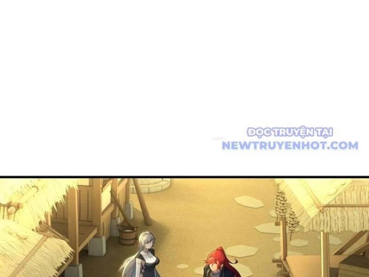 Xuyên Qua Thành Npc Xui Xẻo: Ta Có Lão Bà Che Chở - Page 29