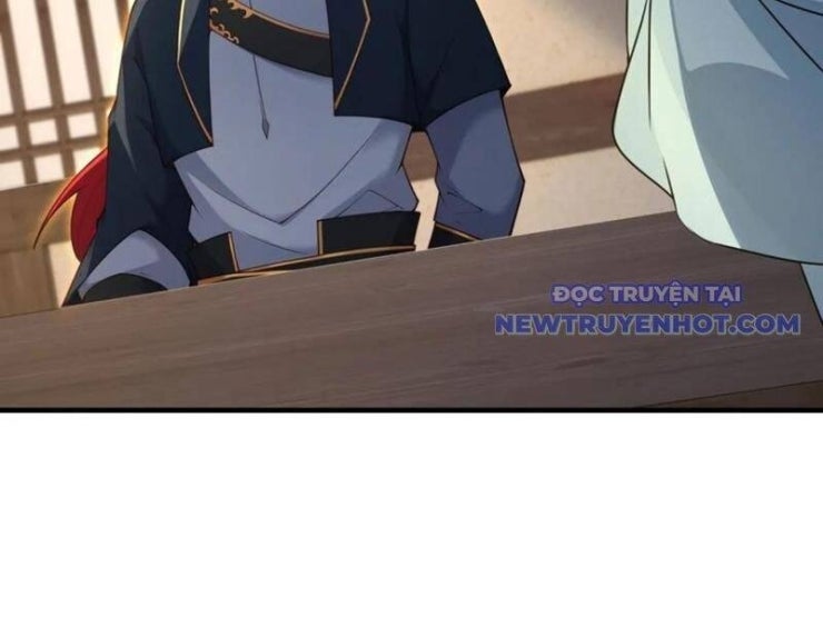 Xuyên Qua Thành Npc Xui Xẻo: Ta Có Lão Bà Che Chở - Page 55