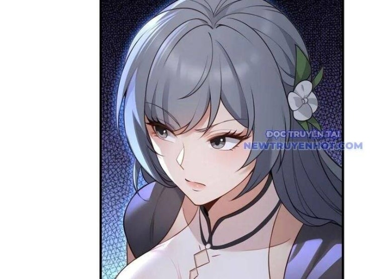 Xuyên Qua Thành Npc Xui Xẻo: Ta Có Lão Bà Che Chở - Page 121