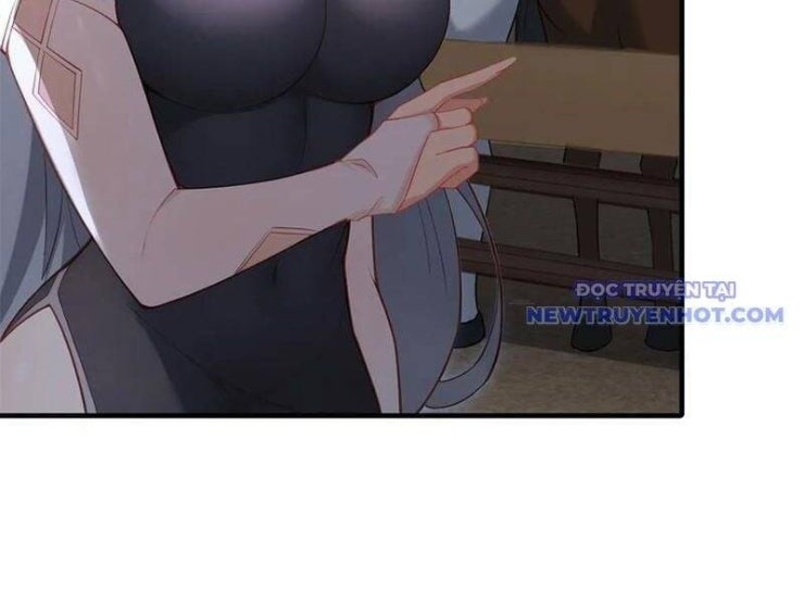 Xuyên Qua Thành Npc Xui Xẻo: Ta Có Lão Bà Che Chở - Page 144