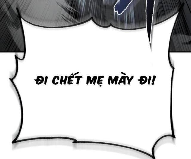 Ác Quỷ Trở Lại Học Đường - Page 101