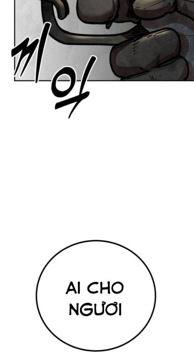 Tay Súng Chinh Phục Võ Lâm - Page 152