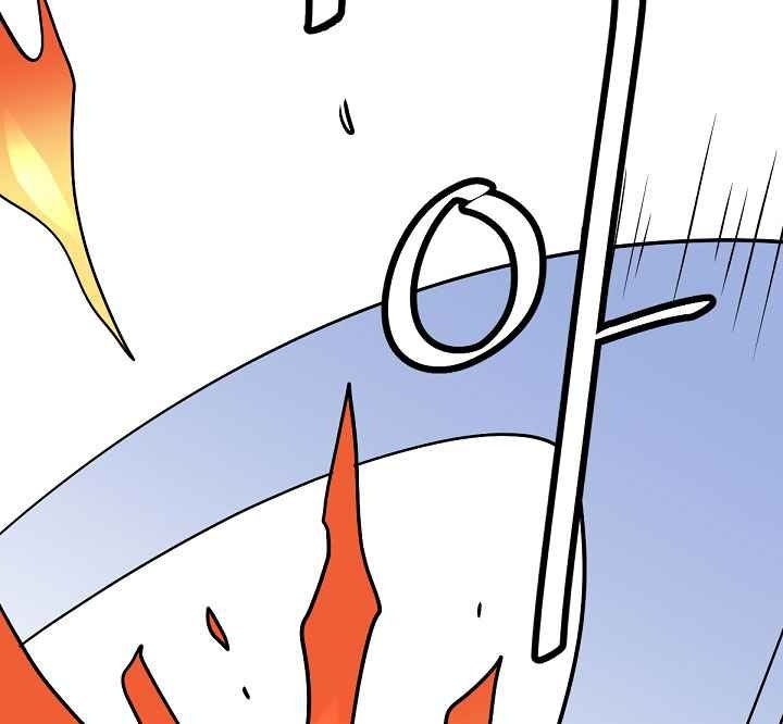 Cuộc Phiêu Lưu Của Cậu Bé Rồng - Page 42