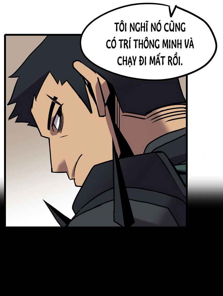 Cuộc Phiêu Lưu Của Cậu Bé Rồng - Page 67