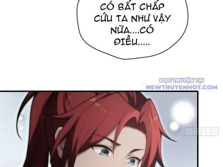 Xuyên Qua Thành Npc Xui Xẻo: Ta Có Lão Bà Che Chở - Page 8