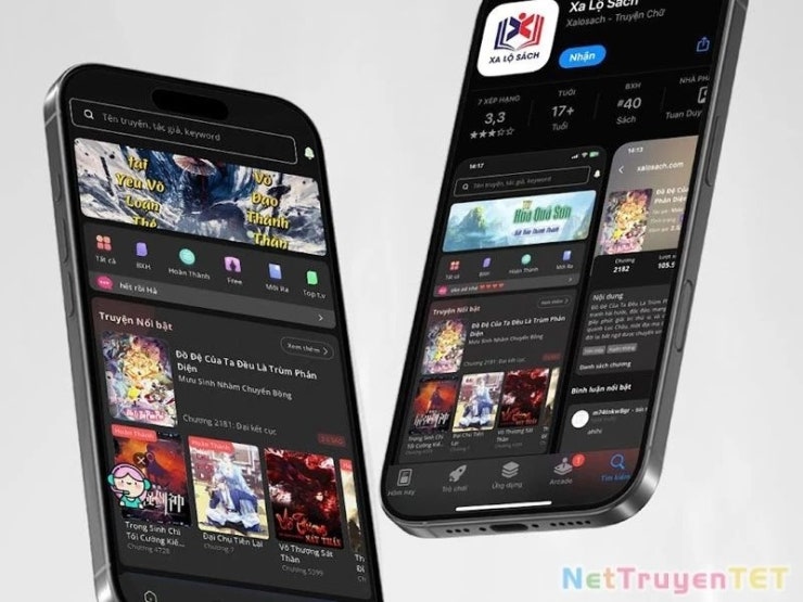 Xuyên Qua Thành Npc Xui Xẻo: Ta Có Lão Bà Che Chở - Page 156