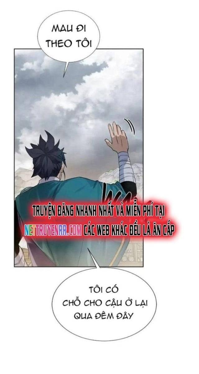 Cổ Vật Trong Hầm Ngục - Page 82