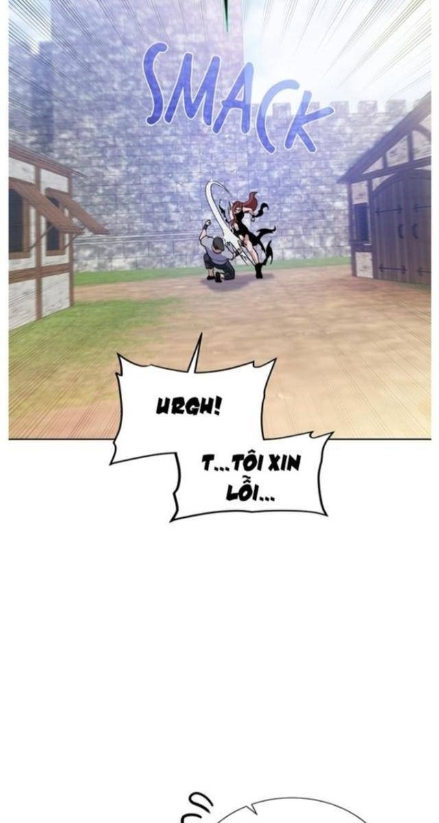 Cổ Vật Trong Hầm Ngục - Page 105