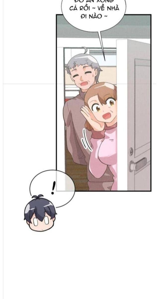 Tôi Trở Thành Một Nông Dân - Page 125