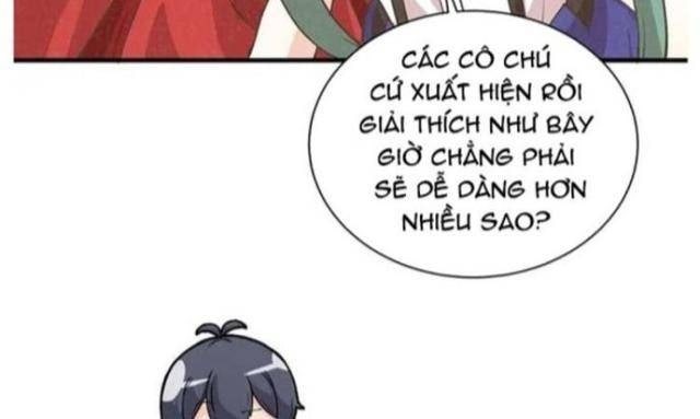 Tôi Trở Thành Một Nông Dân - Page 27