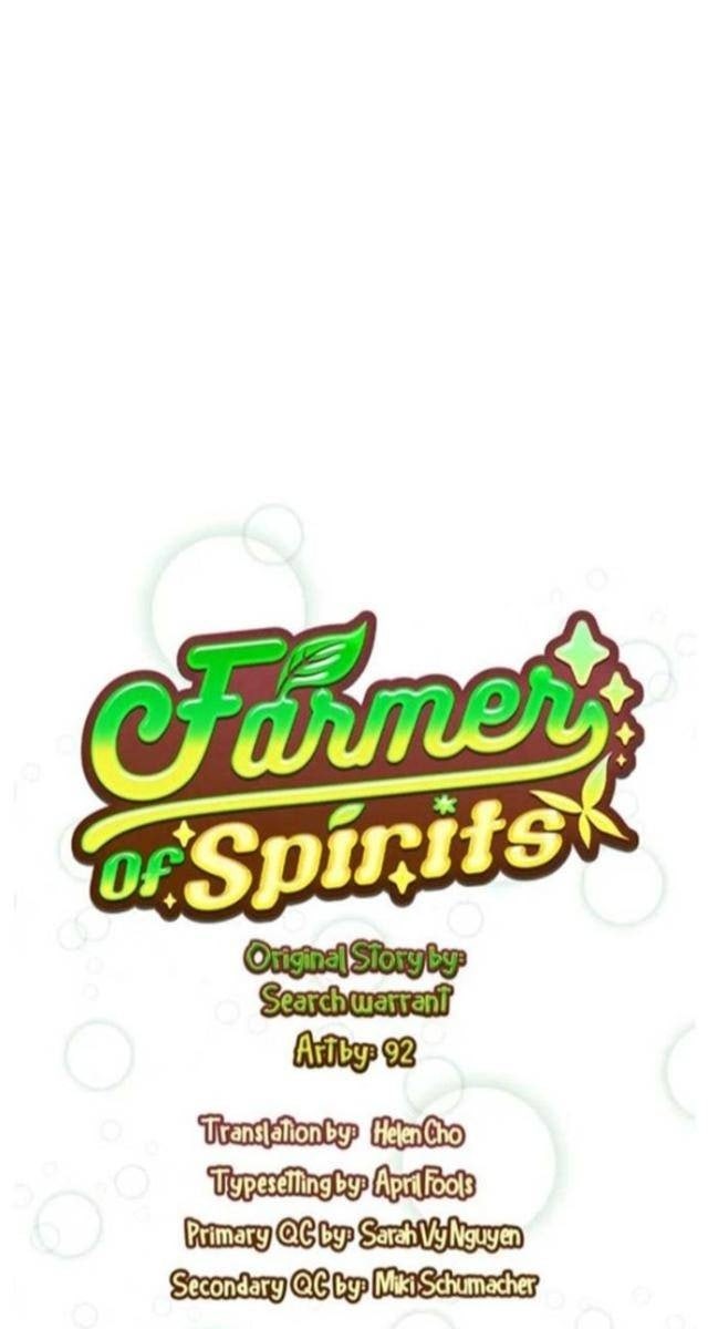 Tôi Trở Thành Một Nông Dân - Page 56