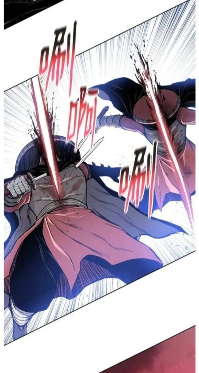 Phong Vân Chiến Thần - Page 51