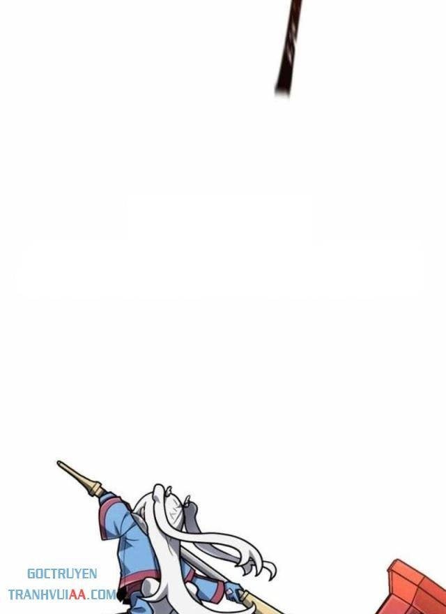 Ông Chú Ma Pháp Thiếu Nữ - Page 8