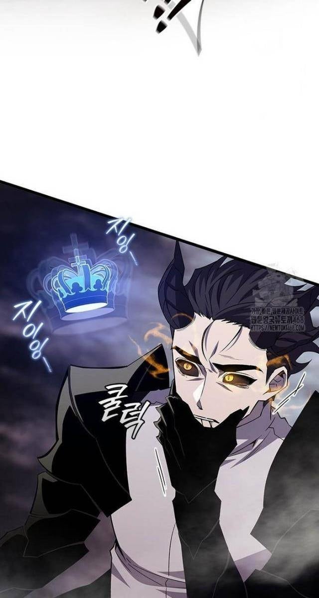 Thực Long Ma Pháp Sư - Page 98