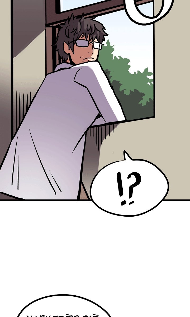 Cuộc Phiêu Lưu Của Cậu Bé Rồng - Page 20