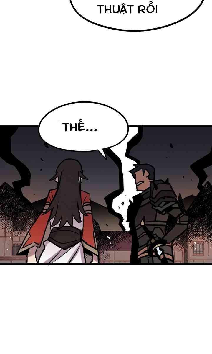 Cuộc Phiêu Lưu Của Cậu Bé Rồng - Page 76