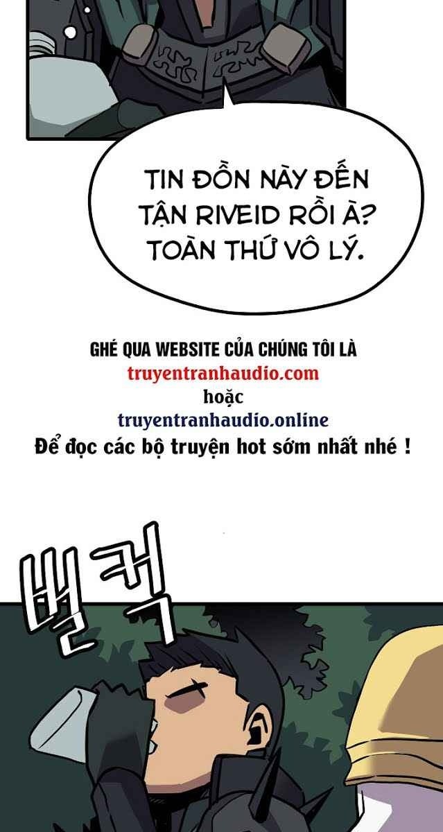 Cuộc Phiêu Lưu Của Cậu Bé Rồng - Page 27