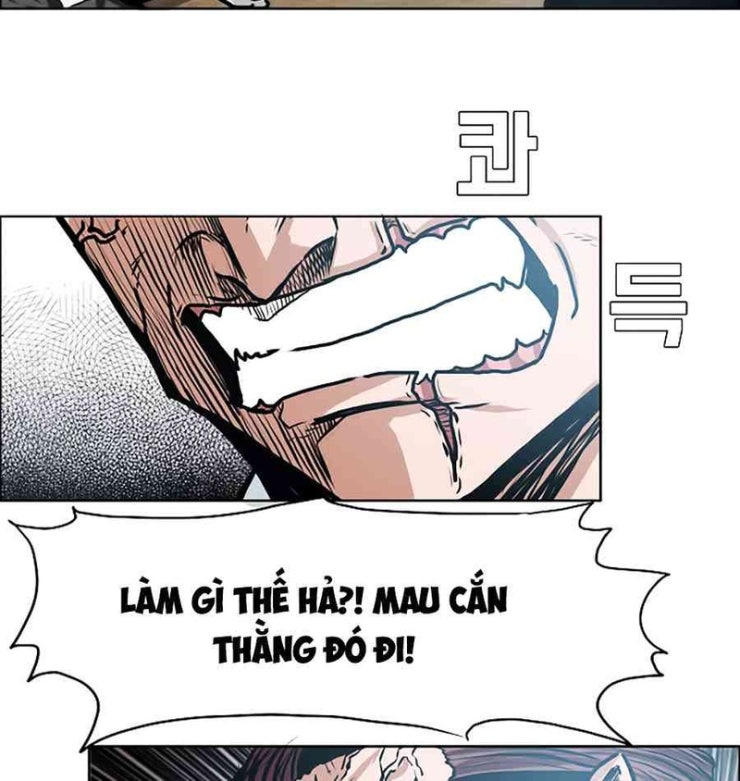 Bá Chủ Học Đường - Page 12