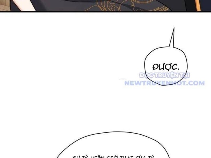 Xuyên Qua Thành Npc Xui Xẻo: Ta Có Lão Bà Che Chở - Page 143