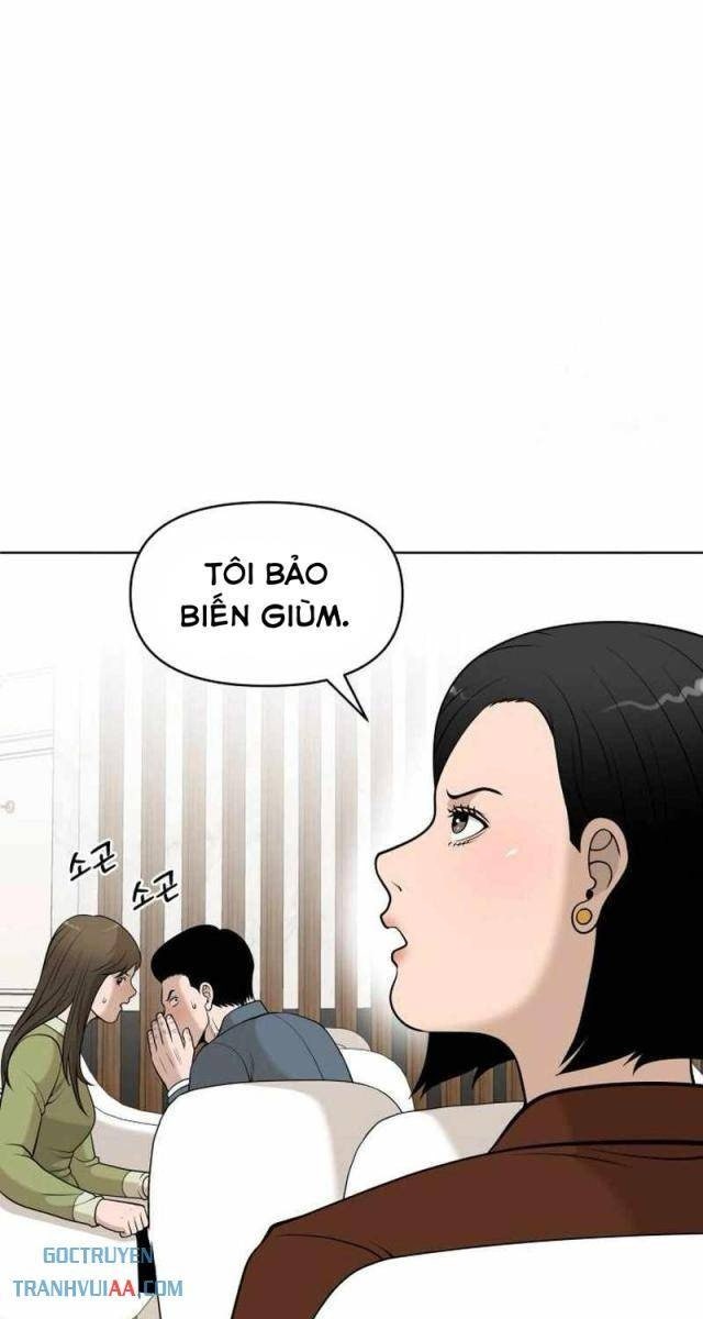 40 Chưa Quá Muộn - Page 12