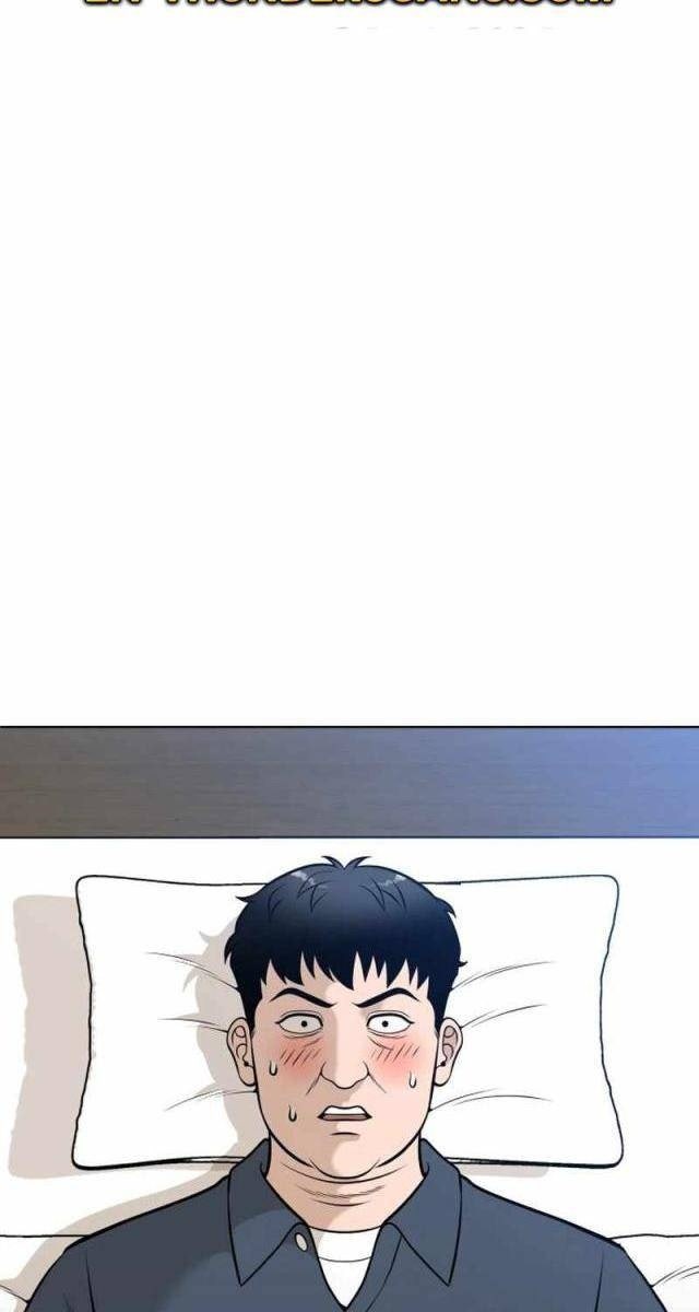 40 Chưa Quá Muộn - Page 180