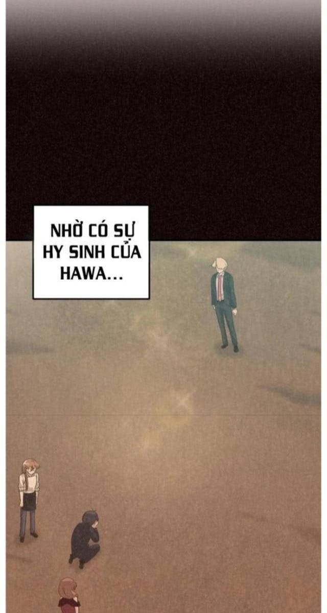 Tôi Trở Thành Một Nông Dân - Page 65