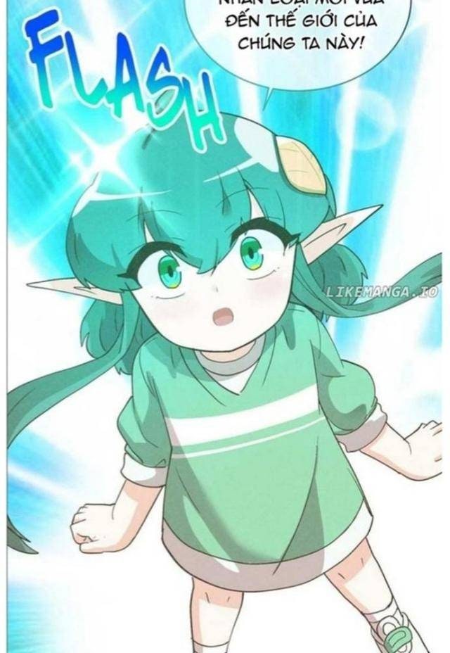 Tôi Trở Thành Một Nông Dân - Page 36