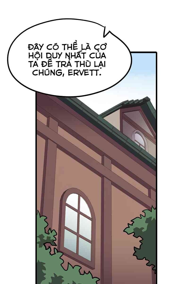 Cuộc Phiêu Lưu Của Cậu Bé Rồng - Page 66