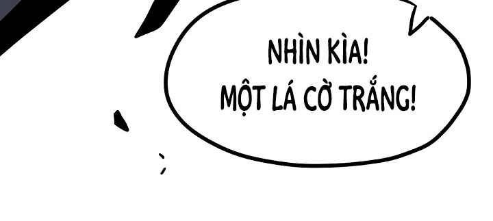 Cuộc Phiêu Lưu Của Cậu Bé Rồng - Page 89