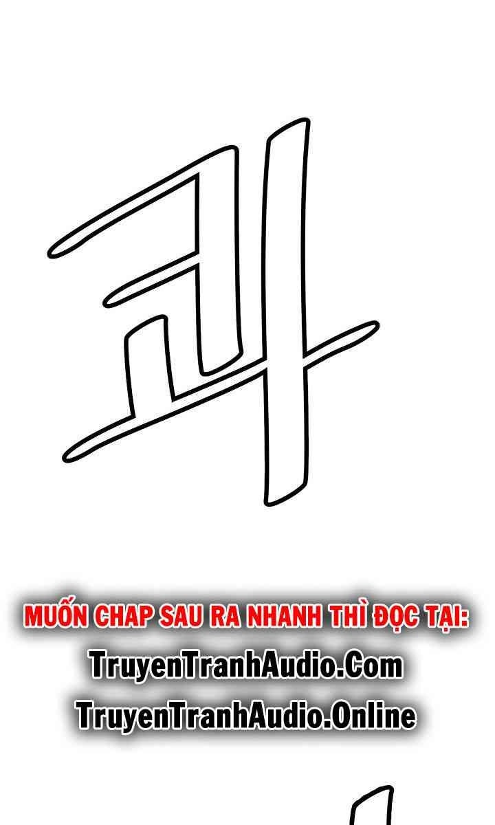 Cuộc Phiêu Lưu Của Cậu Bé Rồng - Page 287