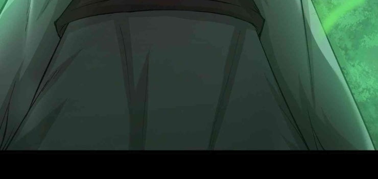 Loạn Thế Hành - Page 8