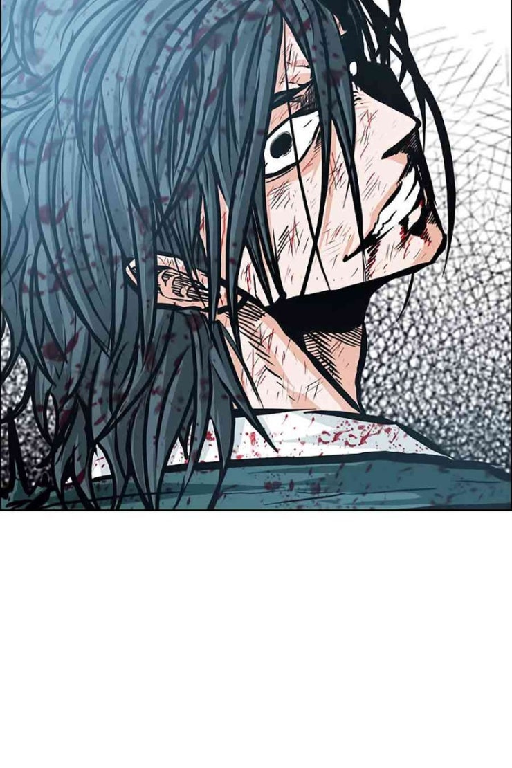 Bá Chủ Học Đường - Page 64