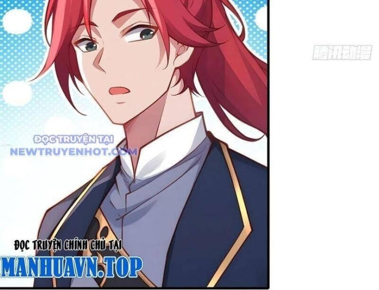 Xuyên Qua Thành Npc Xui Xẻo: Ta Có Lão Bà Che Chở - Page 129