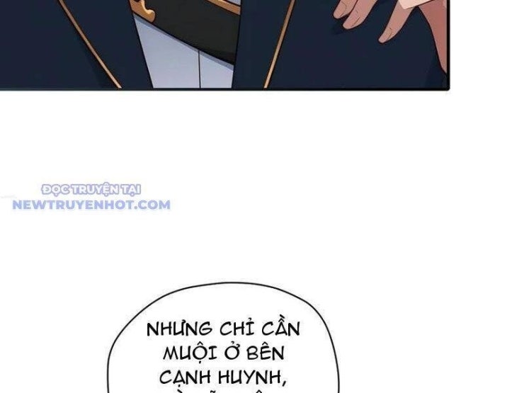 Xuyên Qua Thành Npc Xui Xẻo: Ta Có Lão Bà Che Chở - Page 25