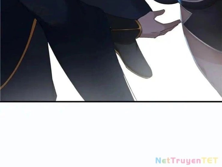 Xuyên Qua Thành Npc Xui Xẻo: Ta Có Lão Bà Che Chở - Page 23