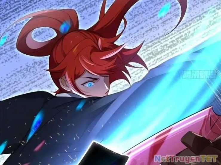 Xuyên Qua Thành Npc Xui Xẻo: Ta Có Lão Bà Che Chở - Page 46