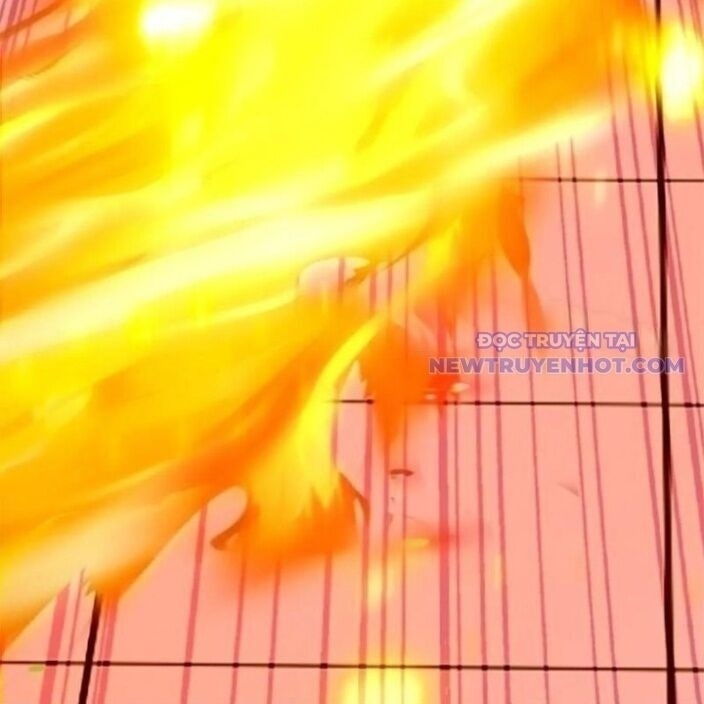 Xuyên Qua Thành Npc Xui Xẻo: Ta Có Lão Bà Che Chở - Page 29