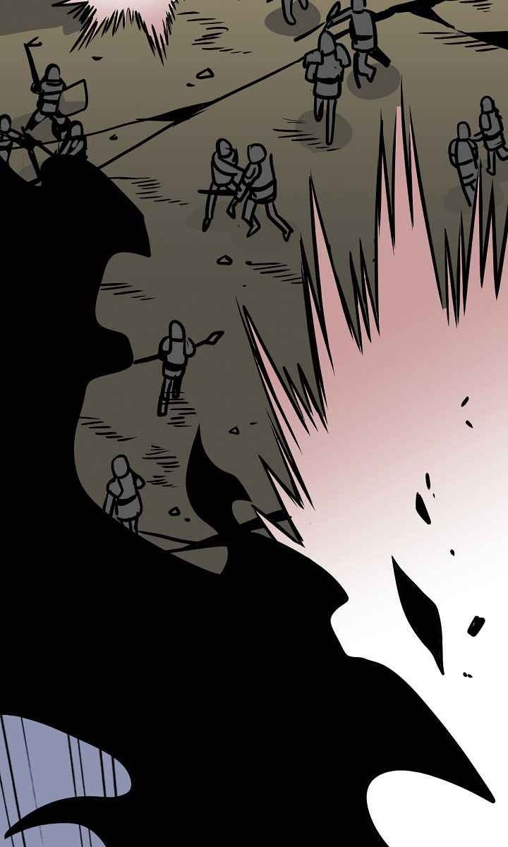 Cuộc Phiêu Lưu Của Cậu Bé Rồng - Page 35