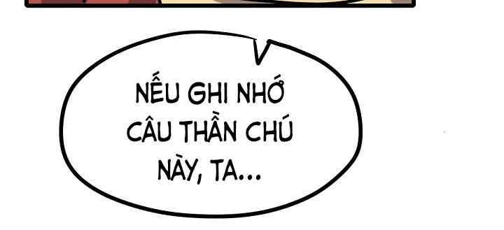 Cuộc Phiêu Lưu Của Cậu Bé Rồng - Page 121