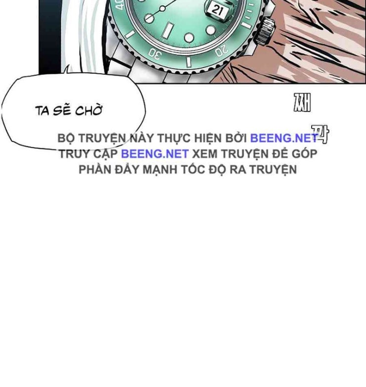 Bá Chủ Học Đường - Page 52