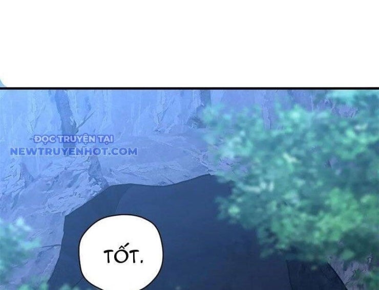 Xuyên Qua Thành Npc Xui Xẻo: Ta Có Lão Bà Che Chở - Page 148