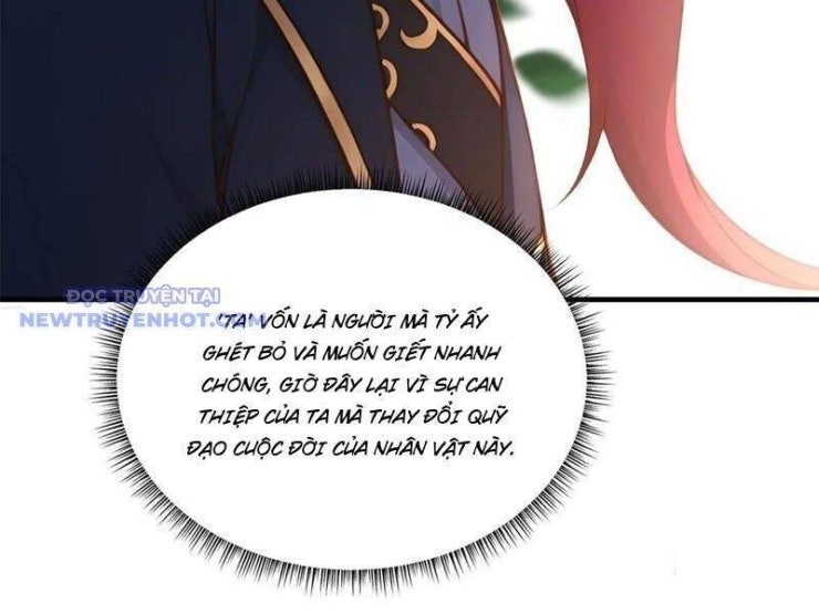 Xuyên Qua Thành Npc Xui Xẻo: Ta Có Lão Bà Che Chở - Page 155