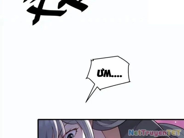 Xuyên Qua Thành Npc Xui Xẻo: Ta Có Lão Bà Che Chở - Page 18