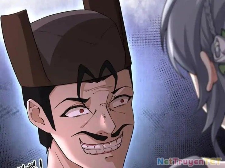 Xuyên Qua Thành Npc Xui Xẻo: Ta Có Lão Bà Che Chở - Page 134