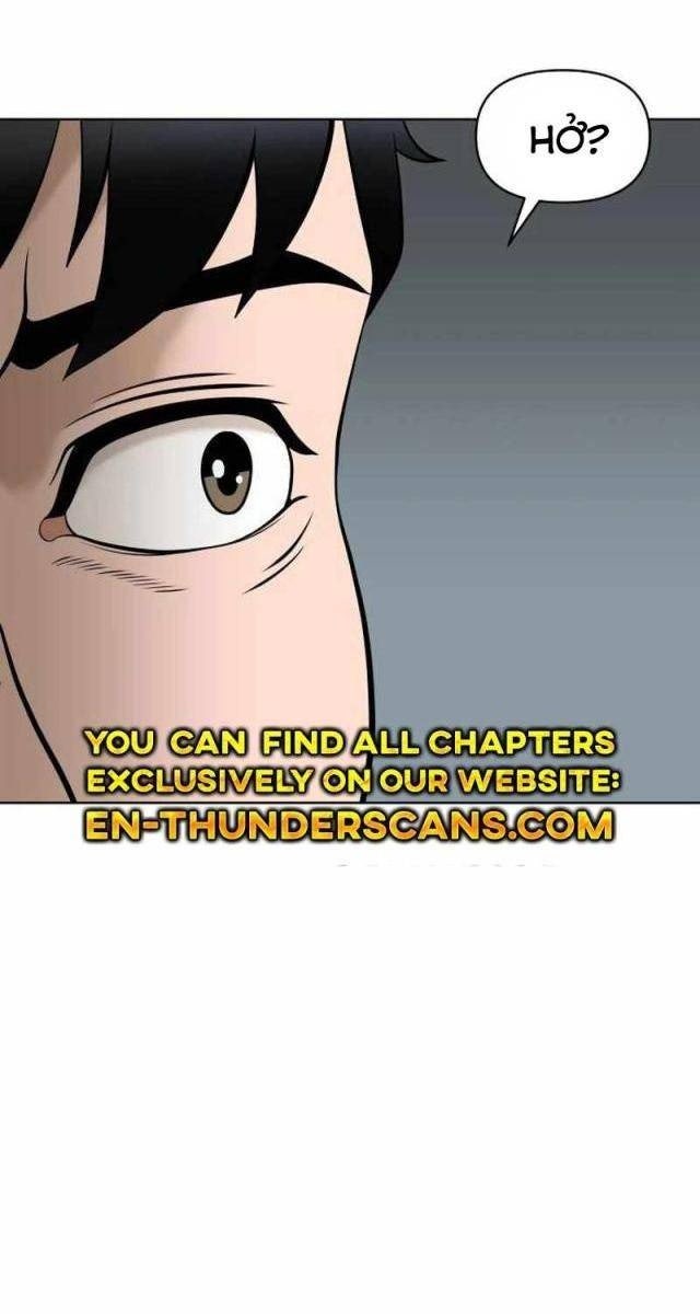 40 Chưa Quá Muộn - Page 69