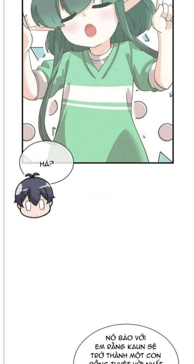 Tôi Trở Thành Một Nông Dân - Page 104