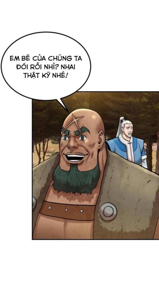 Tay Súng Chinh Phục Võ Lâm - Page 24