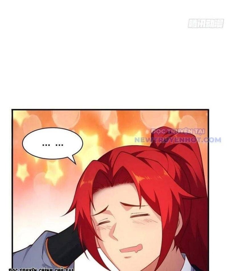 Xuyên Qua Thành Npc Xui Xẻo: Ta Có Lão Bà Che Chở - Page 47